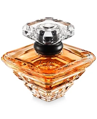 Lancome Tresor Eau De Parfum Spray