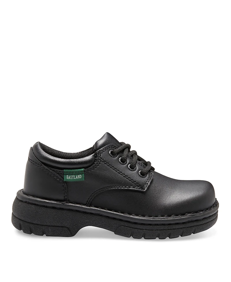 Eastland Little Kid Boys Plainview Oxford Shoes