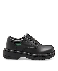 Eastland Little Kid Boys Plainview Oxford Shoes
