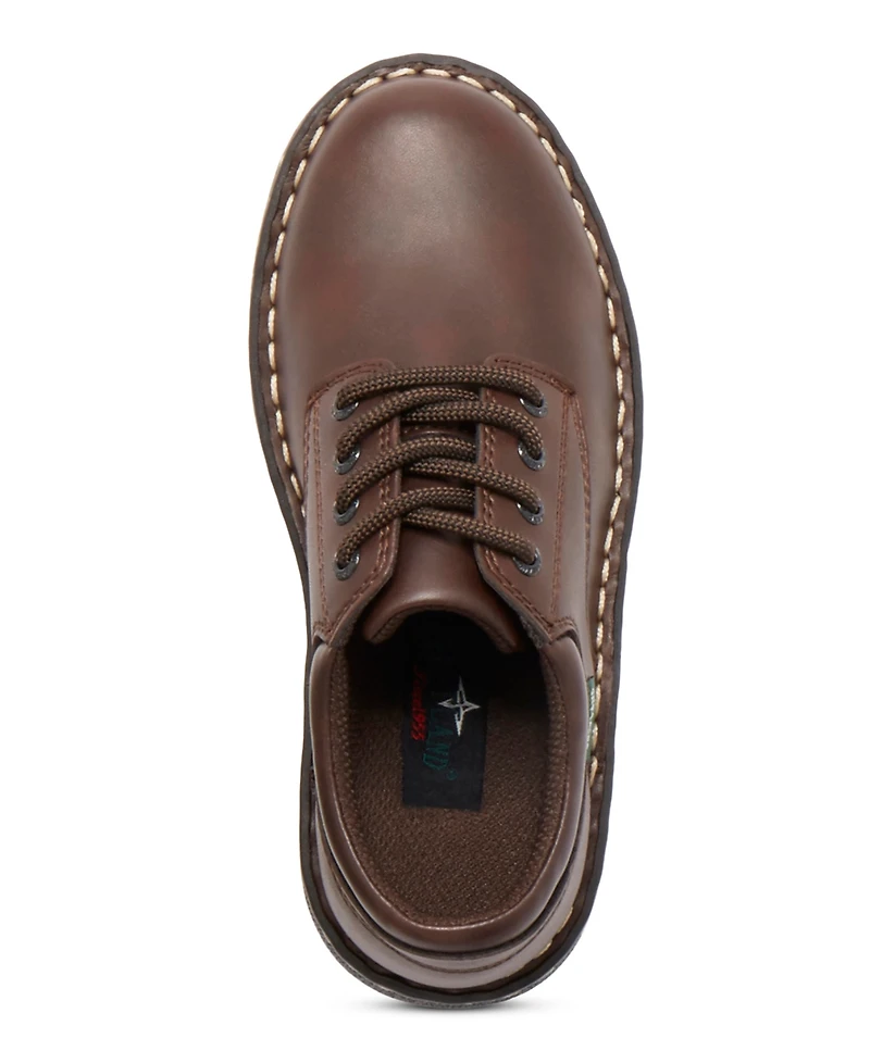 Eastland Little Kid Boys Plainview Oxford Shoes