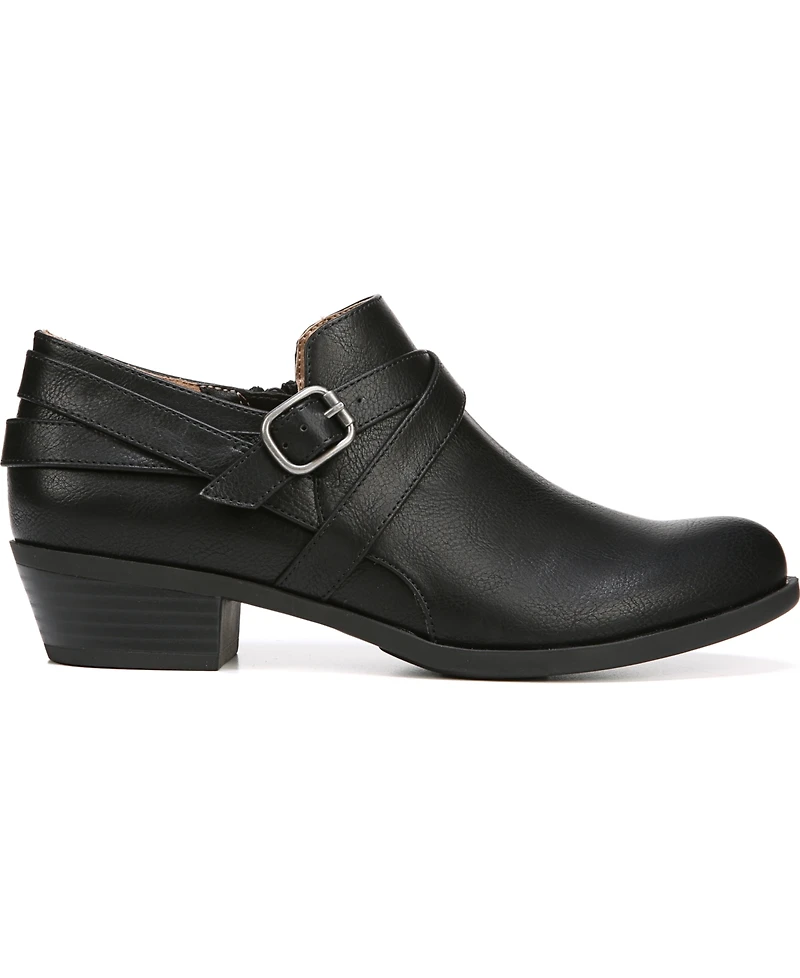 LifeStride Adley Shooties