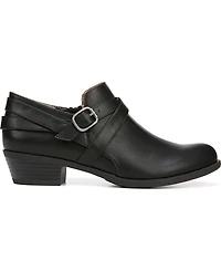 LifeStride Adley Shooties