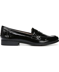 LifeStride Women's Madison Slip On Penny Loafers