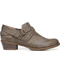 LifeStride Adley Shooties