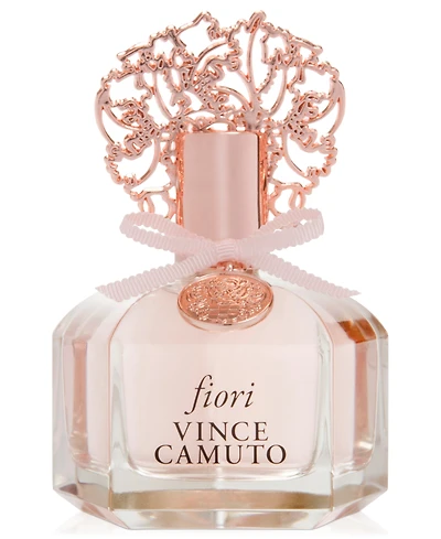 Vince Camuto Fiori Eau de Parfum, 3.4 oz