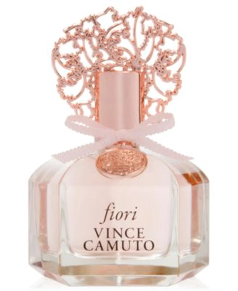 Vince Camuto Fiori Fragrance Collection
