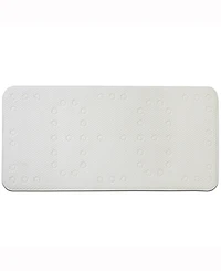 Popular Bath Capri Tub Mat, 17" x 36"