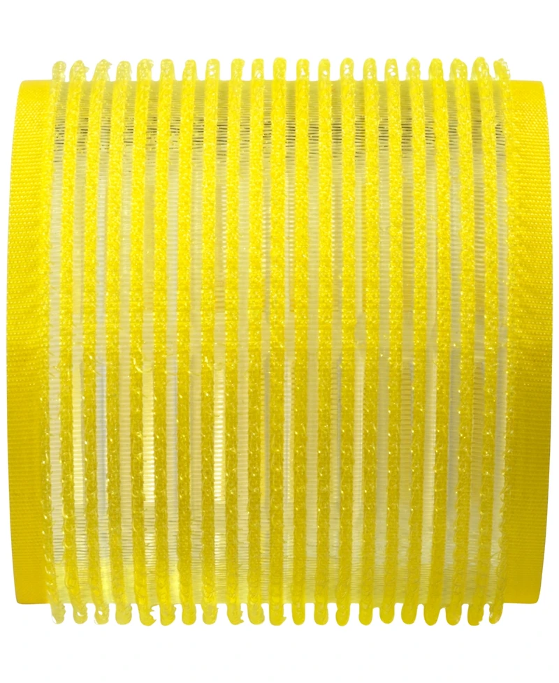 Drybar High Tops Self-Grip Rollers