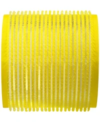 Drybar High Tops Self-Grip Rollers