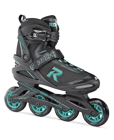 Roces Icon Womens Inline Skates