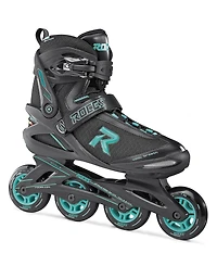 Roces Icon Womens Inline Skates