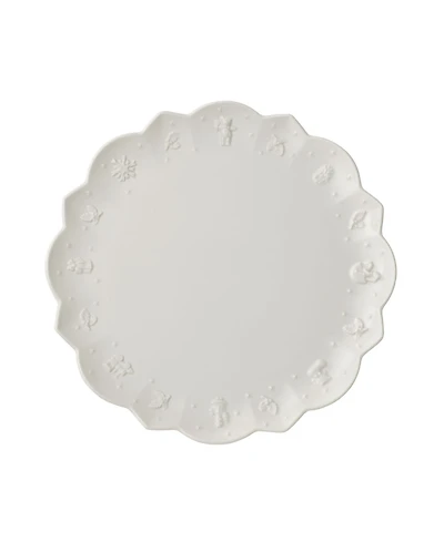 Villeroy & Boch Toy's Delight Royal Classic Salad Plate
