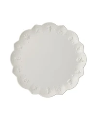 Villeroy & Boch Toy's Delight Royal Classic Salad Plate