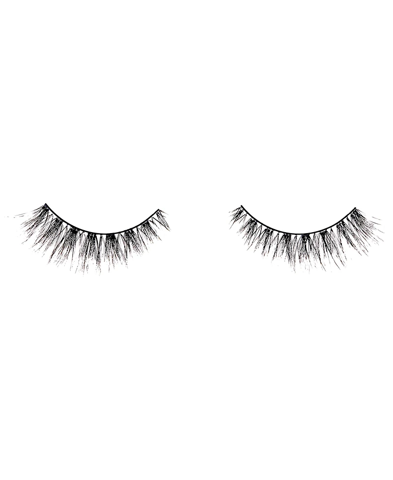 Ardell Faux Mink Lashes