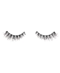 Ardell Faux Mink Lashes