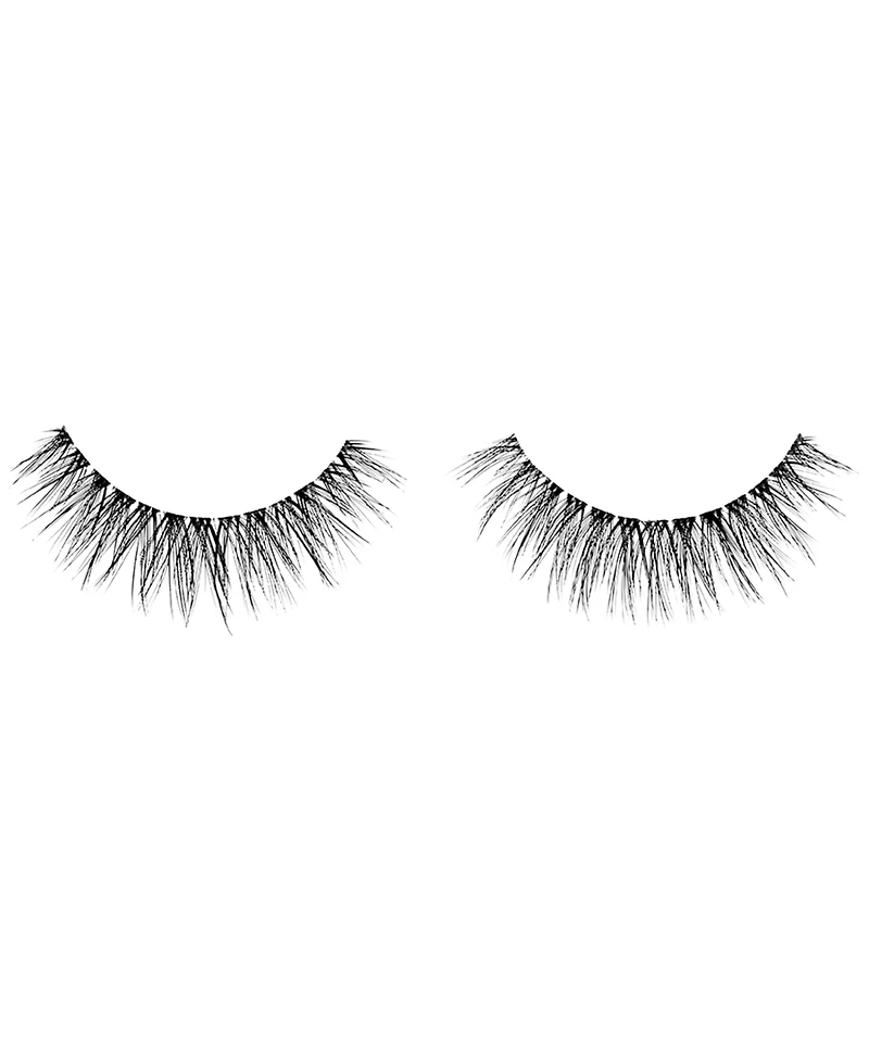 Ardell Faux Mink Lashes 817 4-Pack