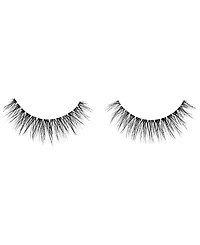 Ardell Faux Mink Lashes 817 4-Pack