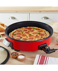 Dash Family Size 14" Rapid Skillet