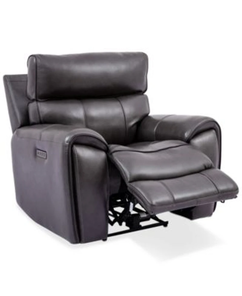 Closeout Hutchenson Fabric Sectional Sofa Collection