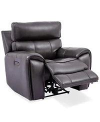 Closeout Hutchenson Fabric Sectional Sofa Collection