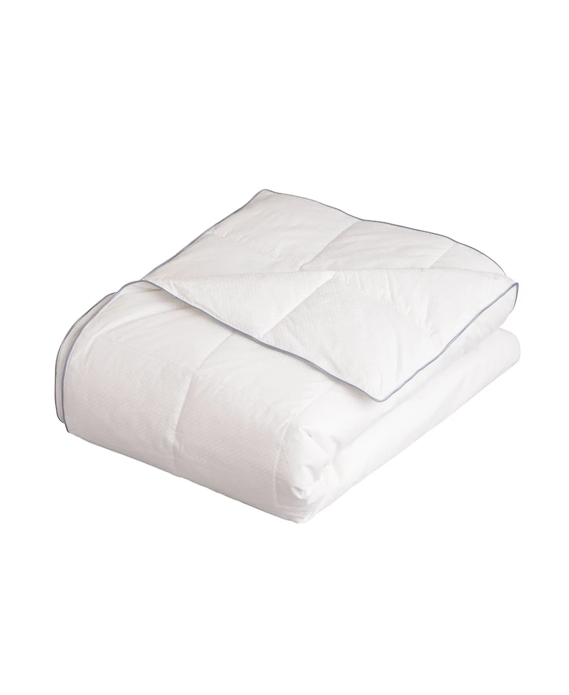 Allied Home Tempasleep Cooling Down Alternative Blanket