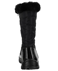 Easy Dry by Street Cuddle Waterproof Boots