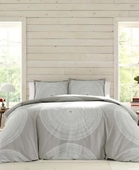 Marimekko Fokus Comforter Set