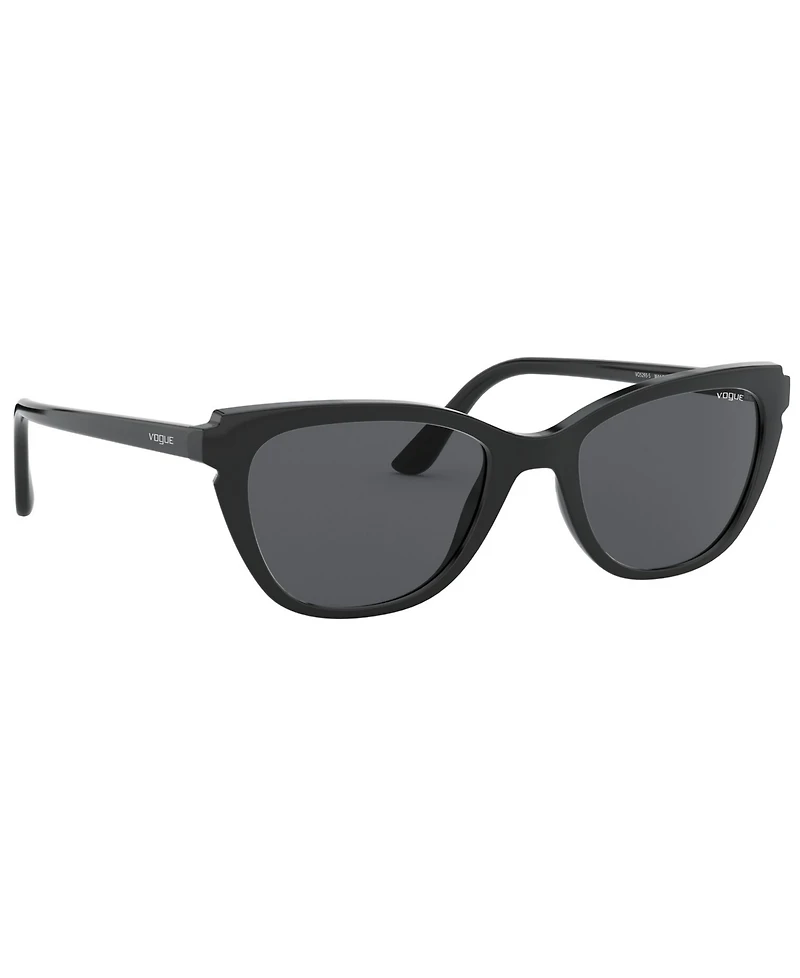 Vogue Eyewear Sunglasses