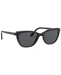 Vogue Eyewear Sunglasses
