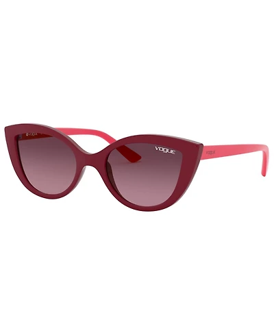 Vogue Jr. Kids Sunglasses, VJ2003 (ages 7-10)