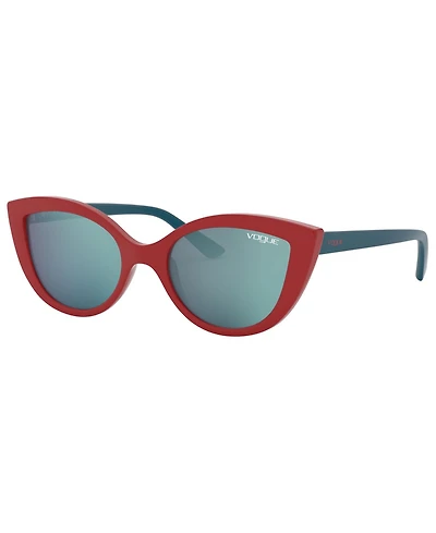 Vogue Jr. Kids Sunglasses