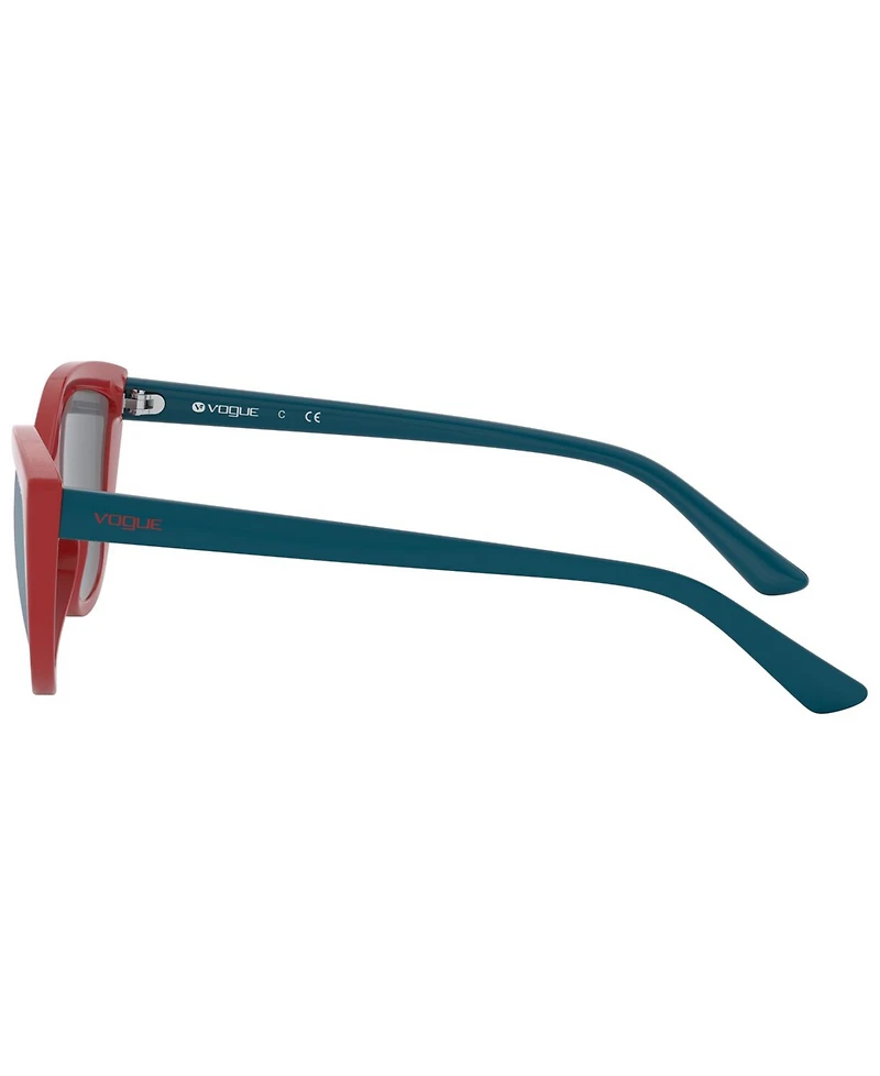 Vogue Jr. Kids Sunglasses, VJ2003 (ages 7-10)