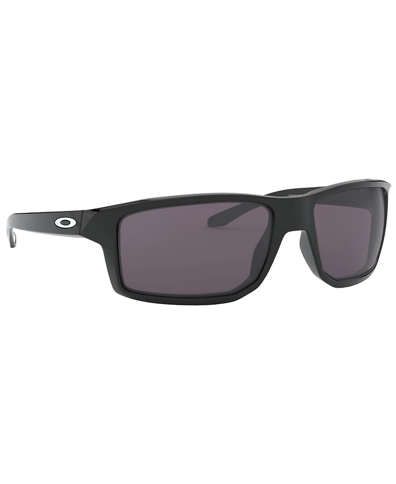 Oakley Sunglasses, OO9449 60 Gibston
