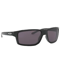 Oakley Sunglasses, OO9449 60 Gibston