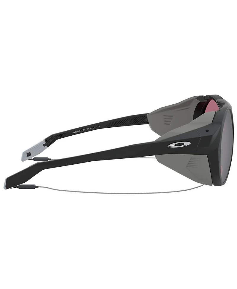 Oakley Sunglasses, OO9440 56 Clifden