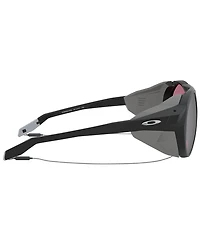 Oakley Sunglasses, OO9440 56 Clifden