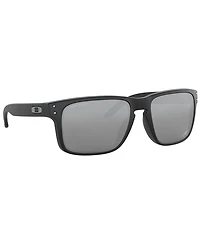 Oakley Nfl Collection Sunglasses, Philadelphia Eagles OO9102 55 Holbrook