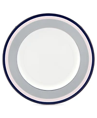 kate spade new york Mercer Drive Salad Plate