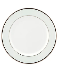 kate spade new york Parker Place Appetizer Plate