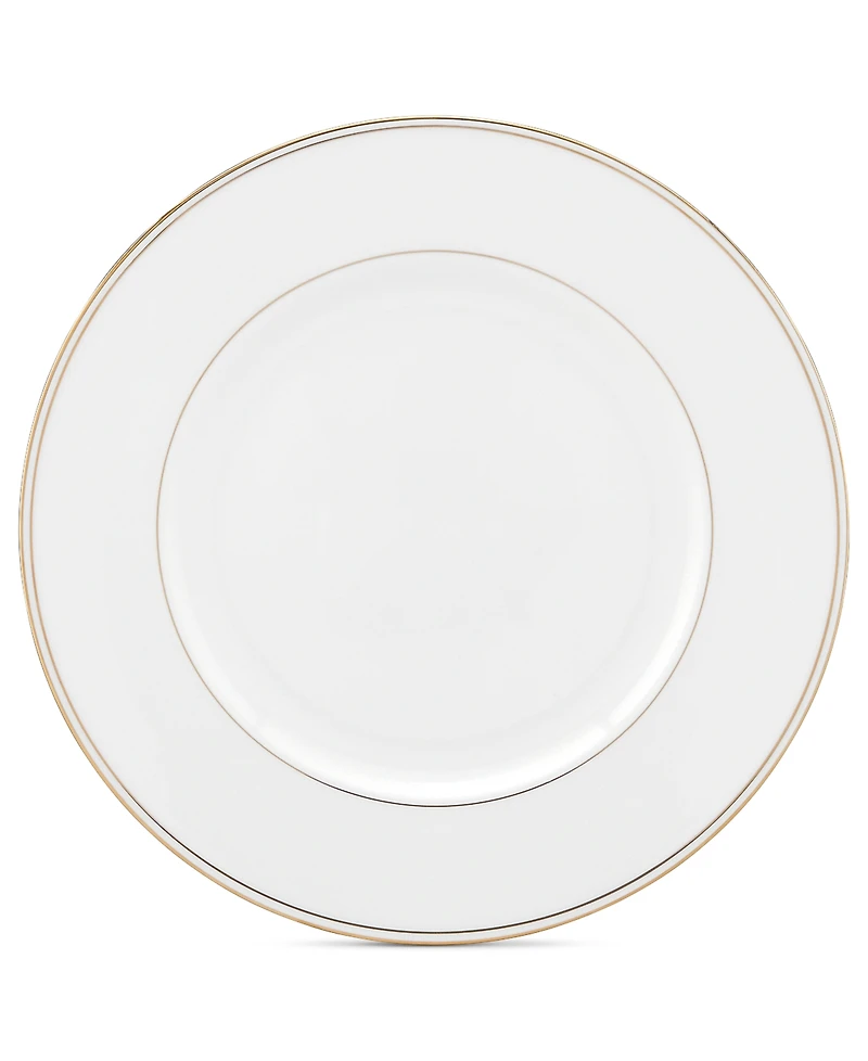 Lenox Federal Gold Dinner Plate