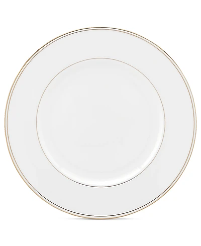 Lenox Federal Gold Dinner Plate