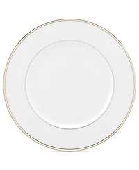 Lenox Federal Gold Dinner Plate