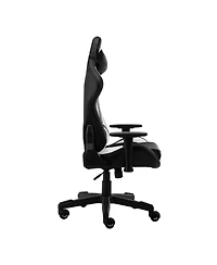 Techni Sport Ts-92 Pc Gaming Chair
