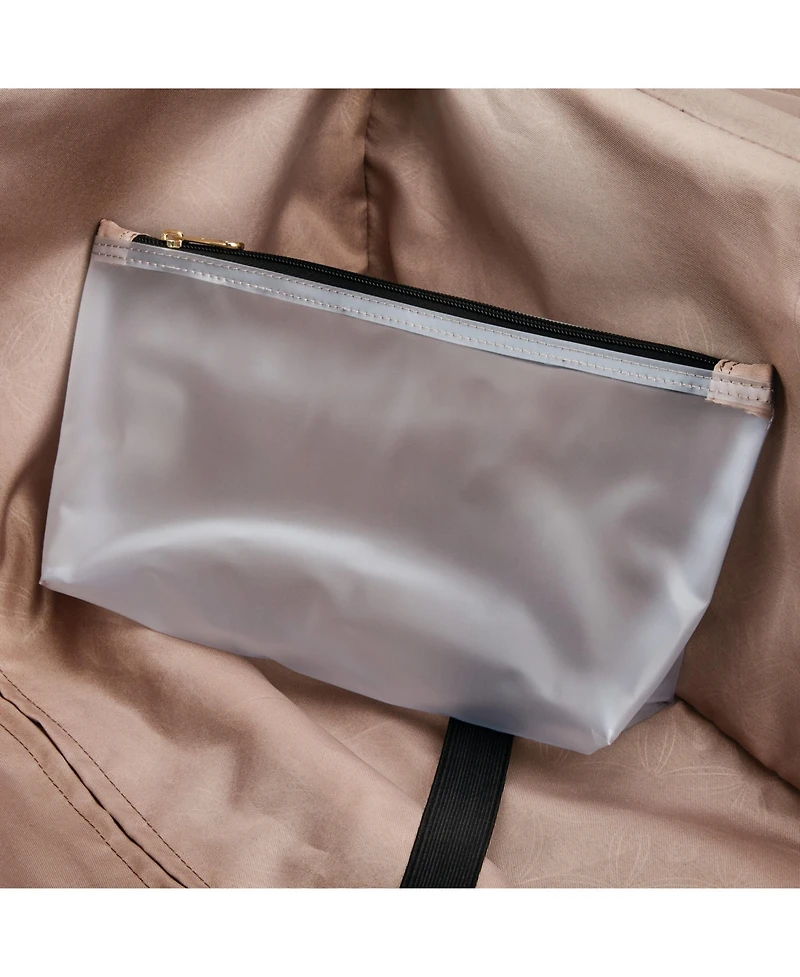 Samsonite Mobile Solution 25" Softside 29" Check-in Spinner