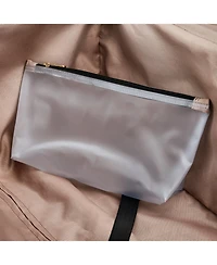 Samsonite Mobile Solution 25" Softside 29" Check-in Spinner