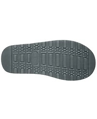 Minnetonka Women's Chesney Slide Slippers