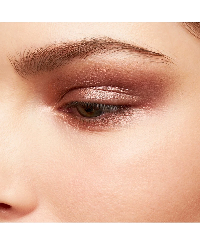 Mac Dazzleshadow Glitter Eyeshadow