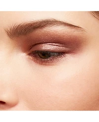 Mac Dazzleshadow Glitter Eyeshadow