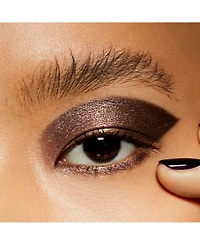Mac Dazzleshadow Glitter Eyeshadow