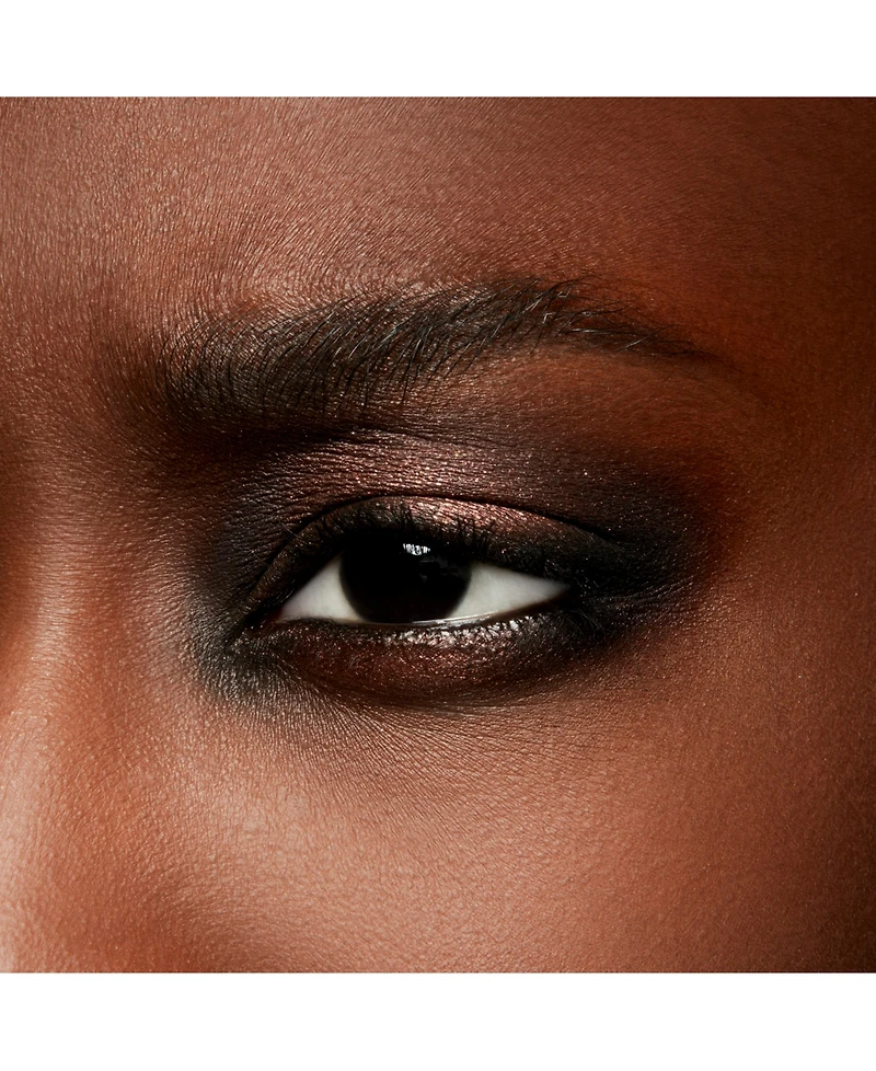 Mac Dazzleshadow Glitter Eyeshadow